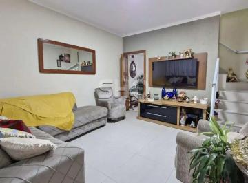 363094_i92BA21AR3U_3630946a5fae5f05758.jpg · Imoveis - no Jardim São Paulo (Zona Norte)
