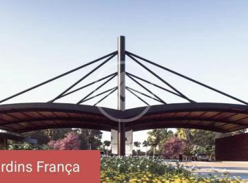 Casa · 360m² · 4 Quartos · 4 Vagas · Casa em Condomínio Fechado no Jardins França codigo: 334161