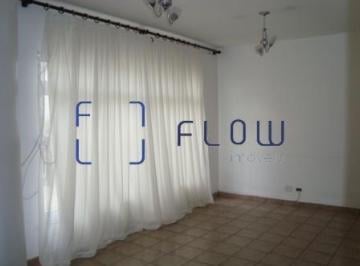 Foto 1 · Casa para venda em Mirandópolis com 3 dormitórios, sendo 1 suíte, 2 vagas, 143m²