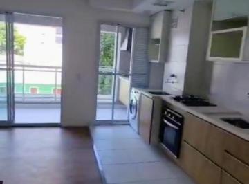 Apartamento · 64m² · 2 Quartos · 2 Vagas · Apartamento com 2 dormitórios em Osasco