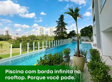 Apartamento · 87m² · 3 Quartos · 2 Vagas · Apartamento com 3 dormitórios em Osasco