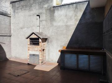 Casa · 240m² · 2 Quartos · 3 Vagas · Casa Térrea com 2 dormitórios em Osasco