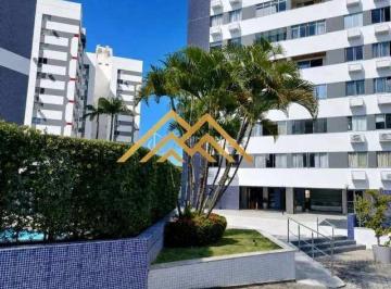 21301228899c71aa1af141c88dbbd6.jpeg · Apartamento à venda em Salvador, Imbuí, com 3 quartos, 103,00m²