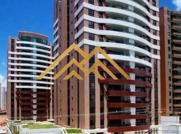 1545093bb65ebc7146978430e059f0.jpeg · Apartamento em Salvador, Alphaville I, com 3 quartos, 113,00m²