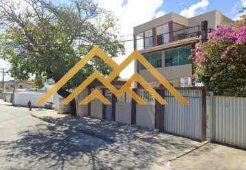 190015f39fd654b6716f1bf7b24a75.jpeg · Apartamento à venda em Salvador, Piatã, com 1 quarto, 25,00m²