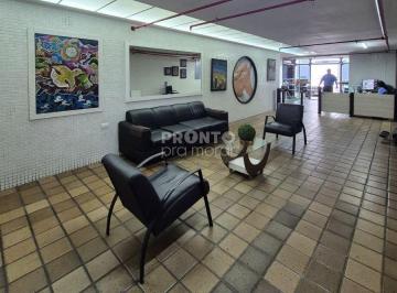 Comercial · 103m² · 1 Vaga · - Avenida Engenheiro Domingos Ferreira, nº 4023. Boa Viagem, Recife PE. Sem Bloco, Sem Unidade.