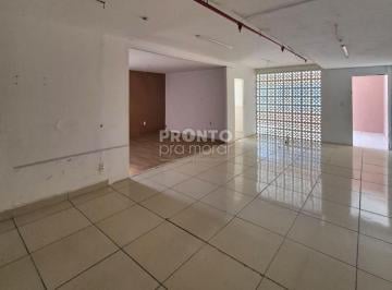 Comercial · 103m² · 1 Vaga · Empresarial Boa viagem - Avenida Engenheiro Domingos Ferreira, nº 4023. Boa Viagem, Recife PE. Sem B