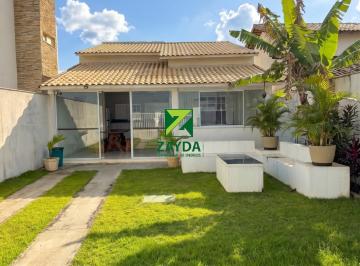 Foto 44 · Casa à venda na Vila Campo Alegre, Barra de São João-RJ: 2 quartos, 01 suíte, 02 salas, 02 banheiros