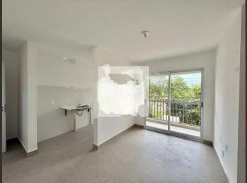 Apartamento · 43m² · 2 Quartos · 1 Vaga · Apartamento à Venda - Jardim Flamboyant, 2 Quartos, 43 m² - Campinas