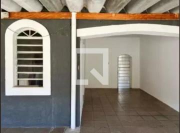 Casa · 135m² · 2 Quartos · 2 Vagas · Casa à Venda - Vila Mimosa, 2 Quartos, 135 m² - Campinas