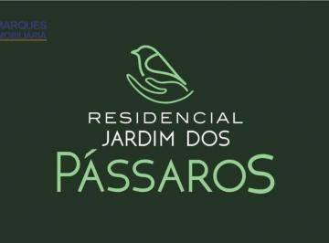 Terreno · 180m² · Terreno en Condomínio para venda em Guaraú de 180.00m²