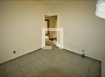 Apartamento · 64m² · 2 Quartos · Apartamento à Venda - Centro, 2 Quartos, 64 m² - Campinas