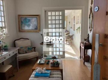 Casa · 65m² · 3 Quartos · 3 Vagas · Casa à Venda - Proença, 3 Quartos,  65 m² - Campinas