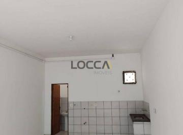 Comercial · 45m² · Imóvel Comercial para alugar em Vila Virgínia de 45.00m²