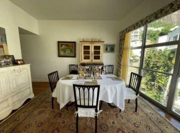 Apartamento · 132m² · 3 Quartos · 1 Vaga · Apartamento - Padrão / Residencial / Lagoa
