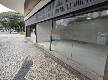 Comercial · 76m² · Imóvel Comercial para alugar em Funcionários de 75.65m²