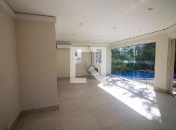 Casa · 515m² · 4 Quartos · 6 Vagas · Casa à Venda - Santo Amaro , 4 Quartos, 515 m² - São Paulo