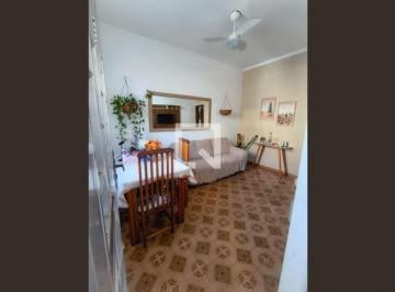 Casa · 115m² · 2 Quartos · 1 Vaga · Casa à Venda - Abolição, 2 Quartos, 115 m² - Rio de Janeiro
