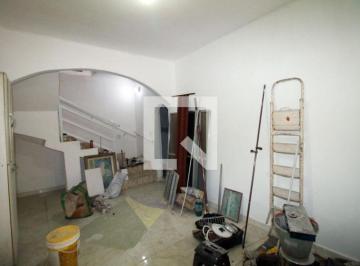 Casa · 120m² · 3 Quartos · Casa à Venda - Irajá, 3 Quartos,  120 m² - Rio de Janeiro