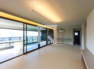 Sobre o imóvel:
Valores:
- Valor de venda: R$ 5200000
- Condomínio: R$ 2500
- · Apartamento à Venda - Panamby, 3 Quartos, 184 m² - São Paulo