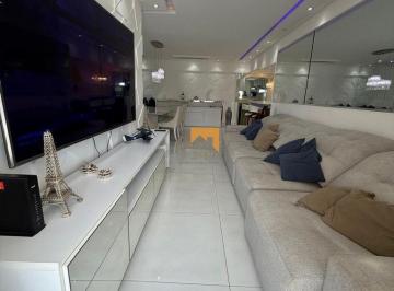 smxxdj02ytu4zjuwyje1y2e2_md · Apartamento para locação com vista mar em Praia Grande/sp