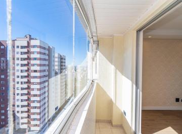 Apartamento · 100m² · 3 Quartos · 2 Vagas · Apartamento com 100 m², 3 quartos sendo 1 suíte à