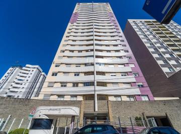 Apartamento · 100m² · 3 Quartos · 2 Vagas · Apartamento com 100 m², 3 quartos sendo 1 suíte à