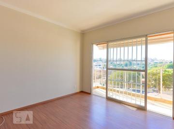 Apartamento · 136m² · 3 Quartos · 1 Vaga · Apartamento para Aluguel - Proença, 3 Quartos, 136 m2 - Campinas