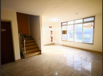 Casa · 253m² · 3 Quartos · 4 Vagas · Casa para Aluguel - Centro, 3 Quartos, 253 m2 - Osasco