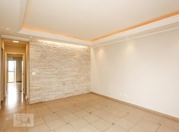 Apartamento · 92m² · 3 Quartos · 2 Vagas · Apartamento para Aluguel - Vila Augusta, 3 Quartos, 92 m2 - Guarulhos
