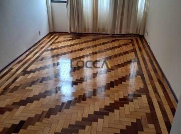Apartamento · 72m² · 1 Quarto · Apartamento para venda em Centro de 72.00m² com 1 Quarto