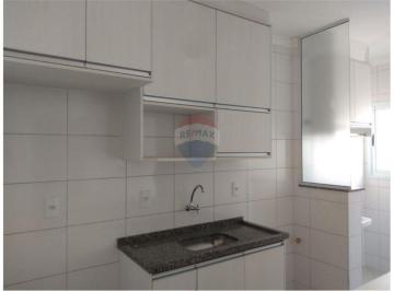 Apartamento · 50m² · 2 Quartos · 1 Vaga · Apartamento para venda em Jardim Bela Vista de 50.00m² com 2 Quartos e 1 Garagem