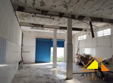Comercial · 123m² · 3 Vagas · Galpão / Depósito / Armazém para venda em Demarchi de 122.97m² com 3 Garagens