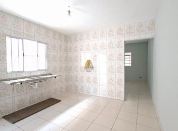 Casa · 90m² · 2 Quartos · Casa para venda em Jardim Amanda I de 90.00m² com 2 Quartos e 1 Suite