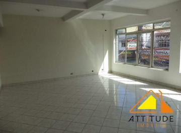 Comercial · 527m² · 2 Vagas · Prédio Comercial para venda em Rudge Ramos de 527.43m² com 2 Garagens