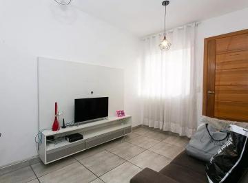 Apartamento · 30m² · 1 Quarto · Apartamento para venda em Vila Esperança de 30.00m² com 1 Quarto