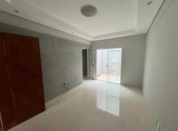 Casa · 118m² · 3 Quartos · 2 Vagas · Casa para venda em Jardim Paulista I de 118.00m² com 3 Quartos, 1 Suite e 2 Garagens
