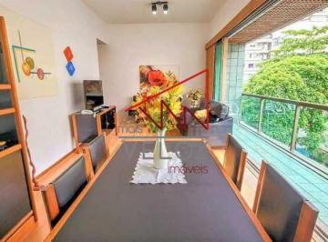 Apartamento · 66m² · 2 Quartos · 1 Vaga · Apartamento : / Residencial / Ipanema
