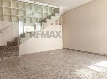 Apartamento · 53m² · 2 Quartos · 1 Vaga · Apartamento para venda em Lourdes de 53.40m² com 2 Quartos, 1 Suite e 1 Garagem