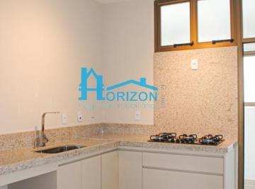 Apartamento · 96m² · 3 Quartos · 2 Vagas · Apartamento para venda em Jardim Proença de 96.00m² com 3 Quartos, 2 Suites e 2 Garagens