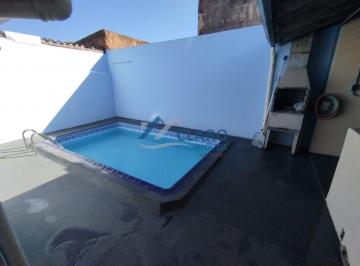 Casa · 167m² · 3 Quartos · 4 Vagas · Casa para venda em Jardim Rosa Branca de 167.00m² com 3 Quartos e 4 Garagens