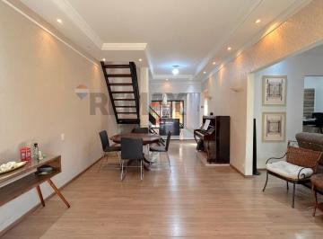 Casa · 257m² · 4 Quartos · 2 Vagas · Casa Espaçosa a venda, com 04 dormitorios, 257 m² de area construida, no Jardim Venturini – Jaguariú