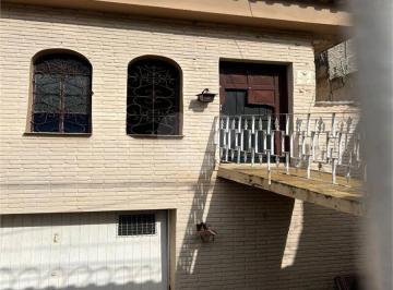 Terreno · 125m² · 4 Quartos · 2 Vagas · Lote / Terreno para venda em Parque Jaçatuba de 125.00m² com 4 Quartos e 2 Garagens