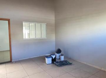 Casa 160m² Venda Vila Progresso · Casa para venda em Vila Progresso de 80.00m² com 2 Quartos, 1 Suite e 2 Garagens