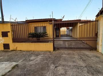 Casa · 80m² · 1 Quarto · 3 Vagas · Casa para venda em Jardim Abaeté de 80.00m² com 1 Quarto e 3 Garagens
