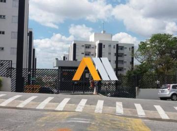 Apartamento · 50m² · 2 Quartos · 1 Vaga · Apartamento para venda em Vila Fiori de 50.00m² com 2 Quartos e 1 Garagem