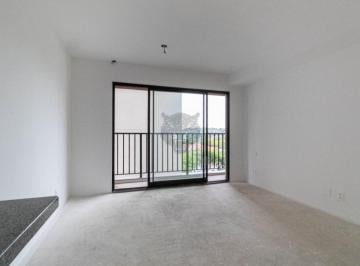 Apartamento · 25m² · 1 Quarto · Studio para venda em Pinheiros com 1 quarto, 25m²