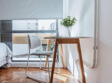 Apartamento · 104m² · 4 Quartos · 1 Vaga · Apartamento para venda em Jardim Paulista com 4 quartos, sendo 2 suítes, 104m²