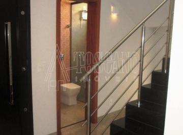 Casa Venda 403m² de 4 quartos · Casa de Condomínio para venda em Jardim Bouganville de 315.00m² com 4 Quartos, 3 Suites e 4 Garagens