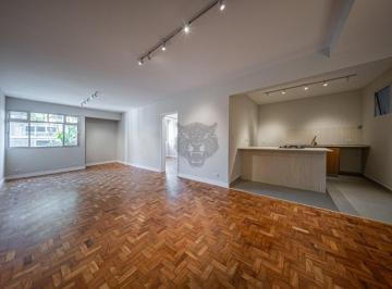 Apartamento · 70m² · 1 Quarto · 1 Vaga · Apartamento para venda em Perdizes com 1 quarto, 70m²